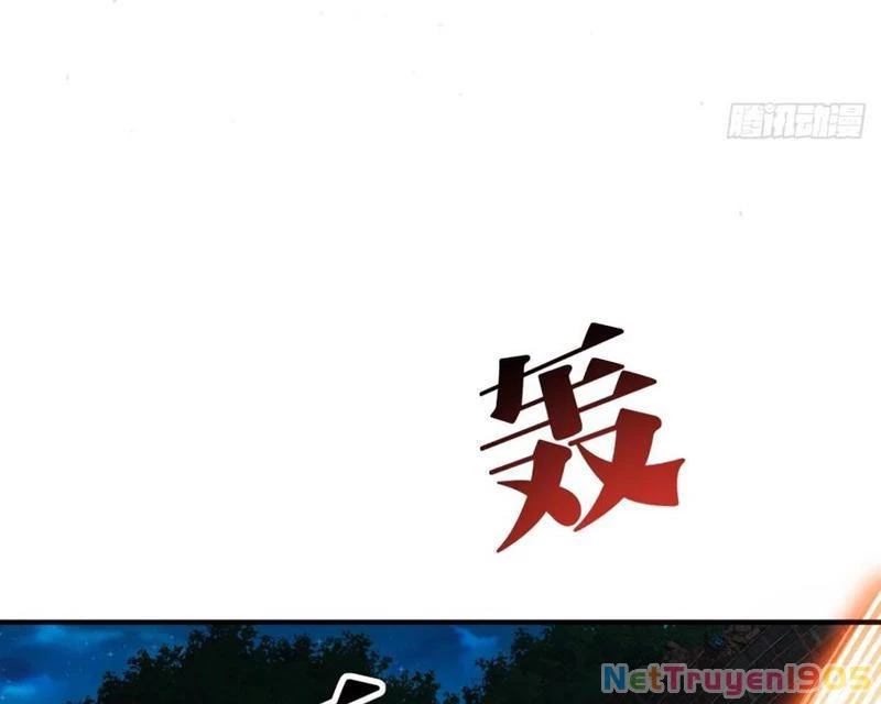 Nhân Vật Phản Diện Trong Trò Chơi Tận Thế Quật Khởi Chapter 29 - 124