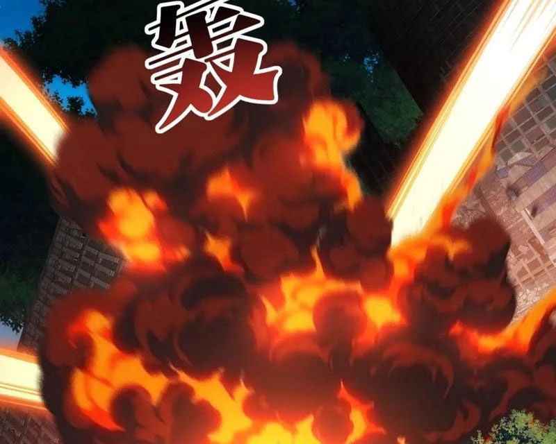 Nhân Vật Phản Diện Trong Trò Chơi Tận Thế Quật Khởi Chapter 29 - 125