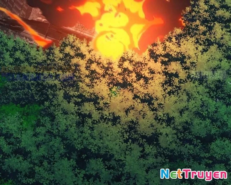 Nhân Vật Phản Diện Trong Trò Chơi Tận Thế Quật Khởi Chapter 29 - 126