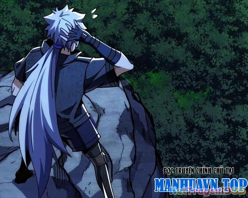 Nhân Vật Phản Diện Trong Trò Chơi Tận Thế Quật Khởi Chapter 29 - 127