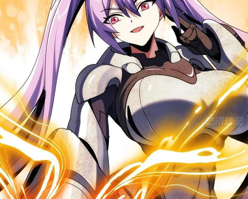 Nhân Vật Phản Diện Trong Trò Chơi Tận Thế Quật Khởi Chapter 29 - 130