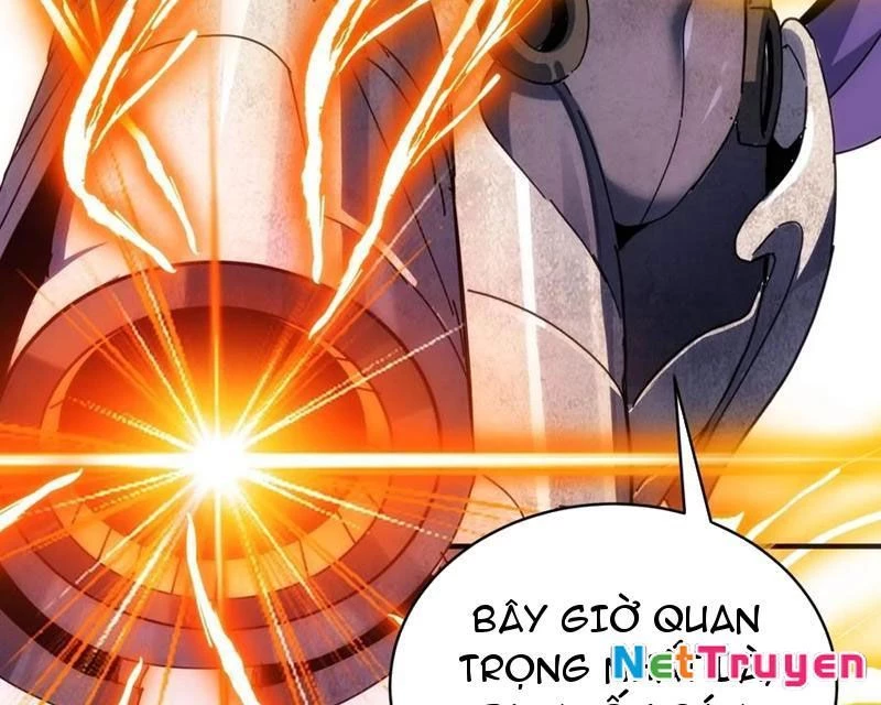 Nhân Vật Phản Diện Trong Trò Chơi Tận Thế Quật Khởi Chapter 29 - 131