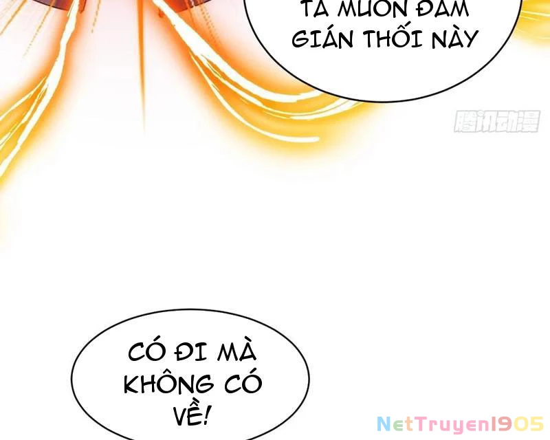 Nhân Vật Phản Diện Trong Trò Chơi Tận Thế Quật Khởi Chapter 29 - 132