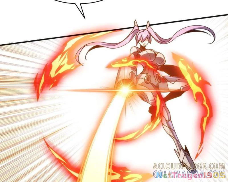 Nhân Vật Phản Diện Trong Trò Chơi Tận Thế Quật Khởi Chapter 29 - 133