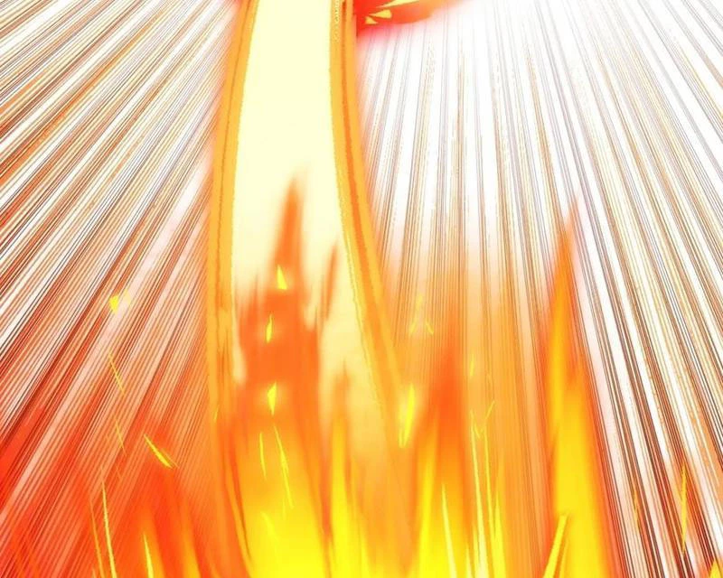 Nhân Vật Phản Diện Trong Trò Chơi Tận Thế Quật Khởi Chapter 29 - 134