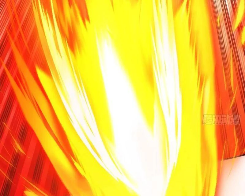 Nhân Vật Phản Diện Trong Trò Chơi Tận Thế Quật Khởi Chapter 29 - 135