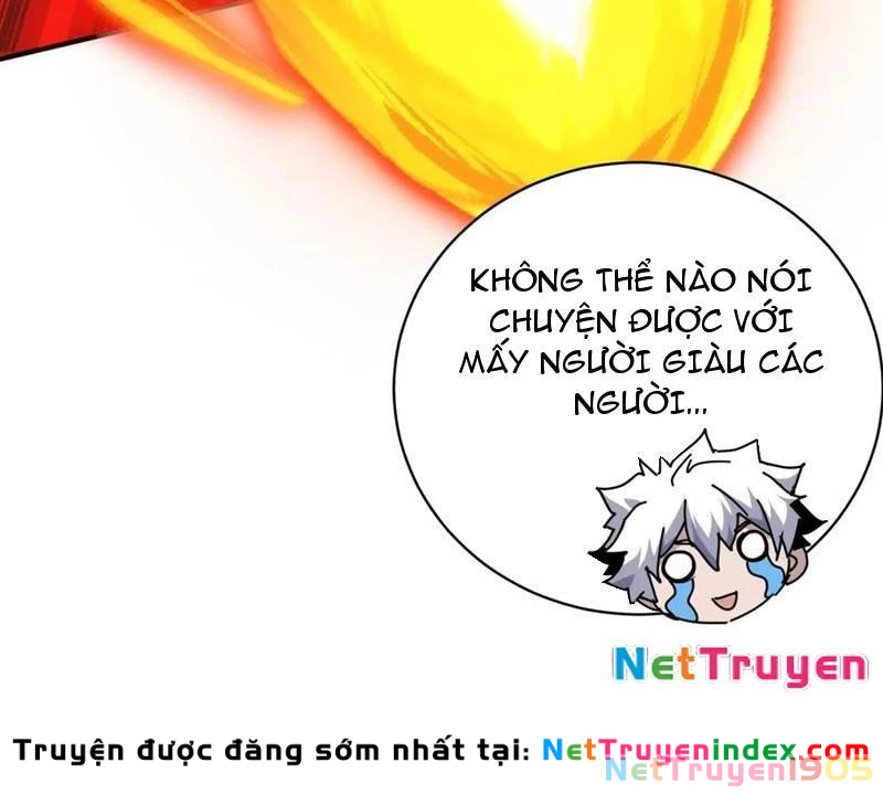Nhân Vật Phản Diện Trong Trò Chơi Tận Thế Quật Khởi Chapter 29 - 136