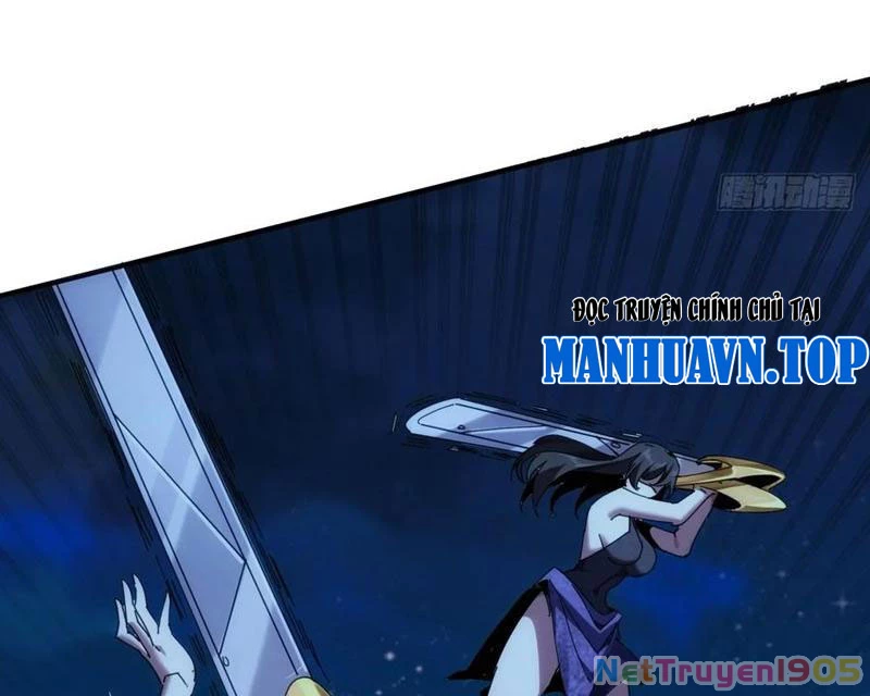 Nhân Vật Phản Diện Trong Trò Chơi Tận Thế Quật Khởi Chapter 29 - 137