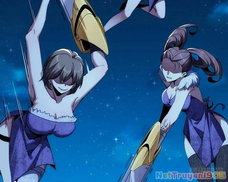 Nhân Vật Phản Diện Trong Trò Chơi Tận Thế Quật Khởi Chapter 29 - 138