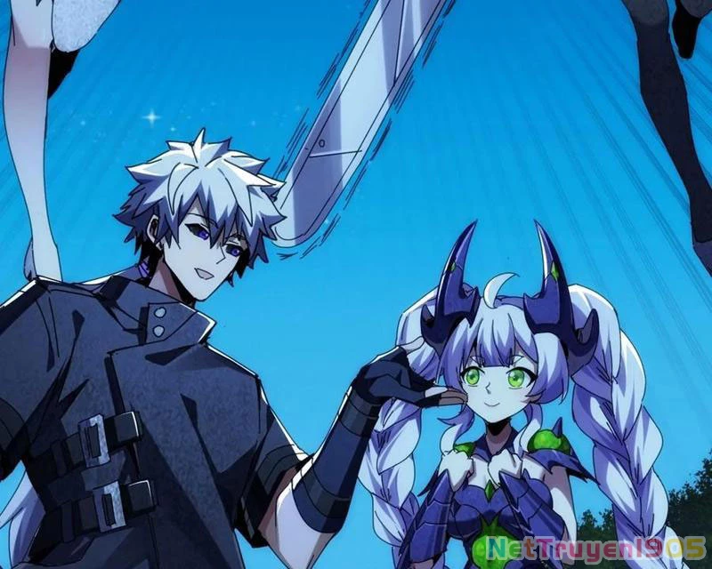 Nhân Vật Phản Diện Trong Trò Chơi Tận Thế Quật Khởi Chapter 29 - 139