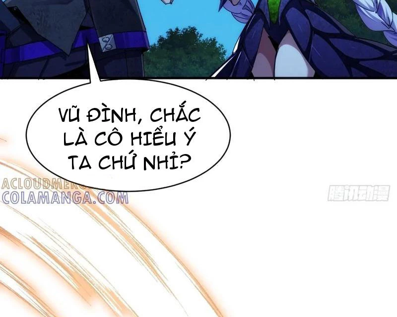 Nhân Vật Phản Diện Trong Trò Chơi Tận Thế Quật Khởi Chapter 29 - 140