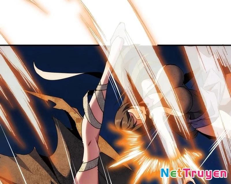 Nhân Vật Phản Diện Trong Trò Chơi Tận Thế Quật Khởi Chapter 29 - 141