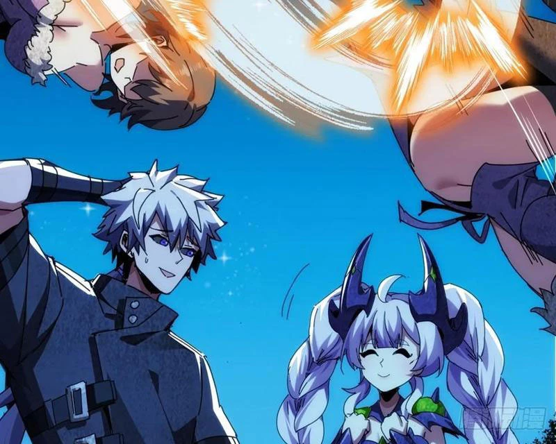 Nhân Vật Phản Diện Trong Trò Chơi Tận Thế Quật Khởi Chapter 29 - 143