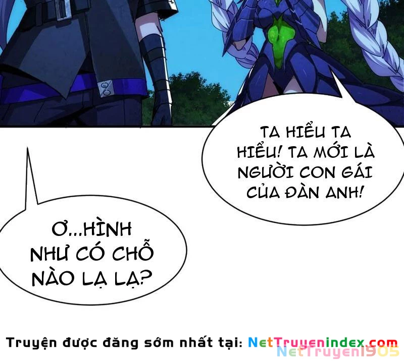Nhân Vật Phản Diện Trong Trò Chơi Tận Thế Quật Khởi Chapter 29 - 144