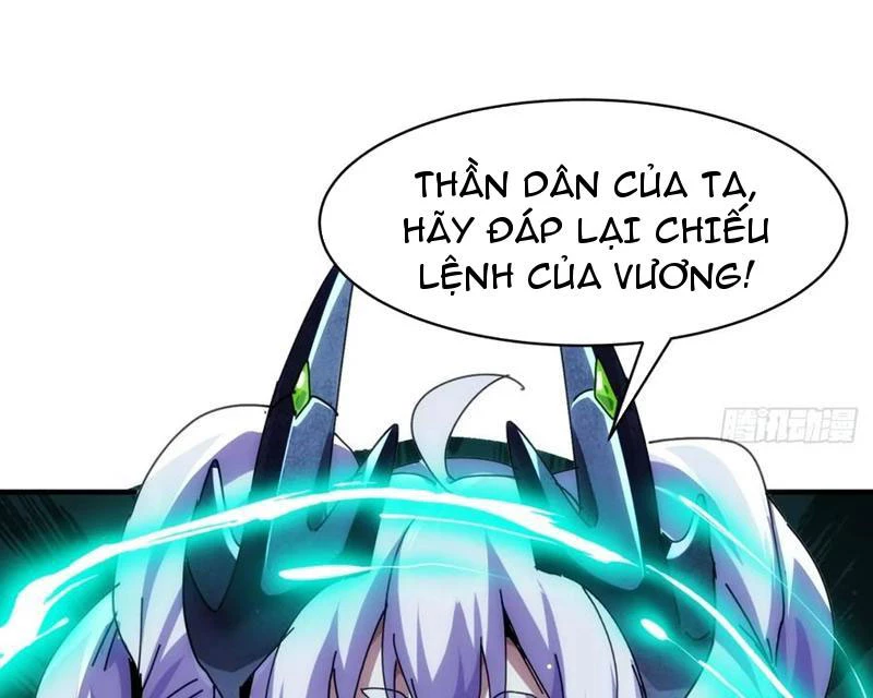 Nhân Vật Phản Diện Trong Trò Chơi Tận Thế Quật Khởi Chapter 29 - 145