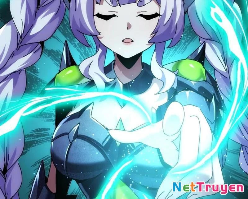 Nhân Vật Phản Diện Trong Trò Chơi Tận Thế Quật Khởi Chapter 29 - 146