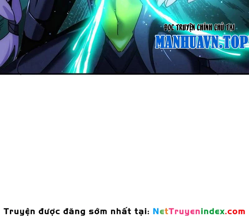 Nhân Vật Phản Diện Trong Trò Chơi Tận Thế Quật Khởi Chapter 29 - 147