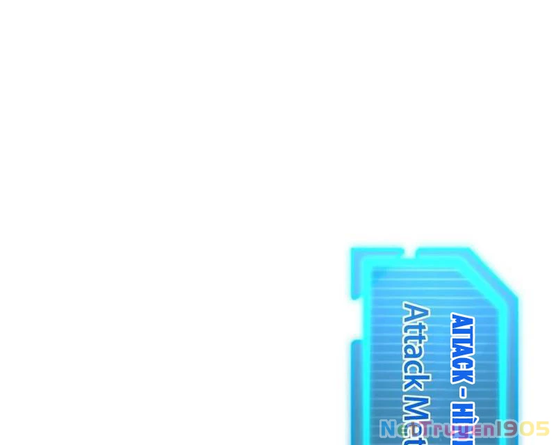 Nhân Vật Phản Diện Trong Trò Chơi Tận Thế Quật Khởi Chapter 29 - 148