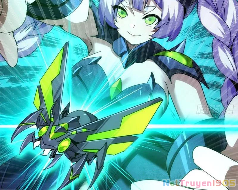 Nhân Vật Phản Diện Trong Trò Chơi Tận Thế Quật Khởi Chapter 29 - 150