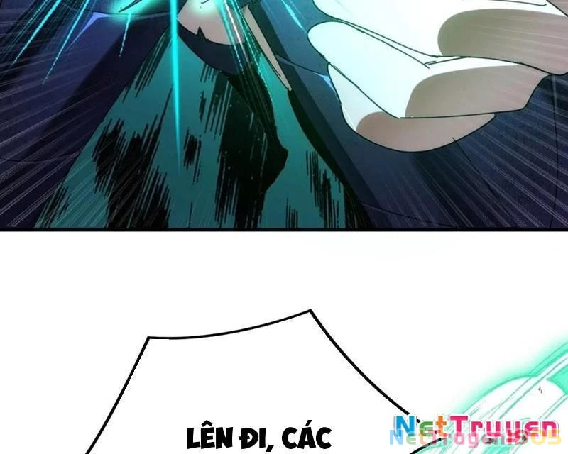 Nhân Vật Phản Diện Trong Trò Chơi Tận Thế Quật Khởi Chapter 29 - 151