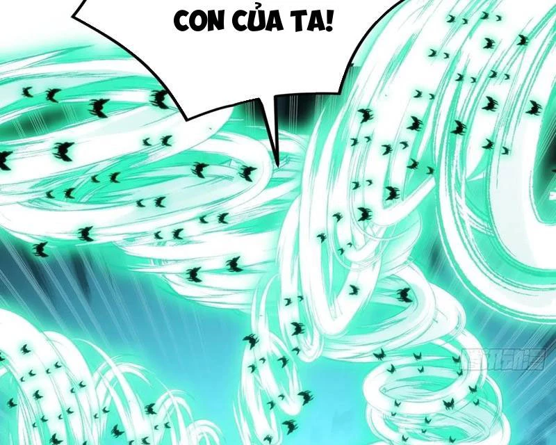 Nhân Vật Phản Diện Trong Trò Chơi Tận Thế Quật Khởi Chapter 29 - 152