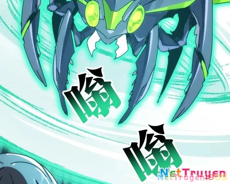Nhân Vật Phản Diện Trong Trò Chơi Tận Thế Quật Khởi Chapter 29 - 156