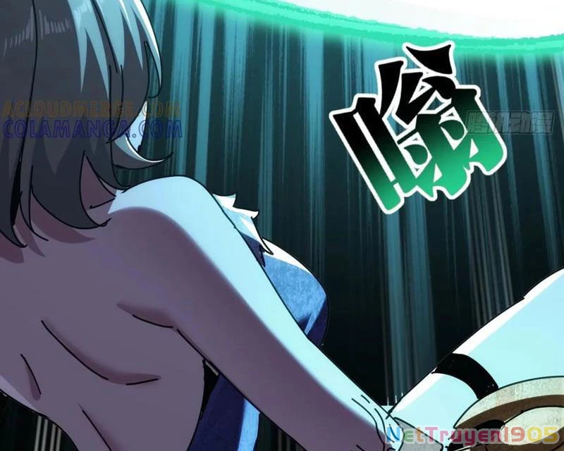 Nhân Vật Phản Diện Trong Trò Chơi Tận Thế Quật Khởi Chapter 29 - 157