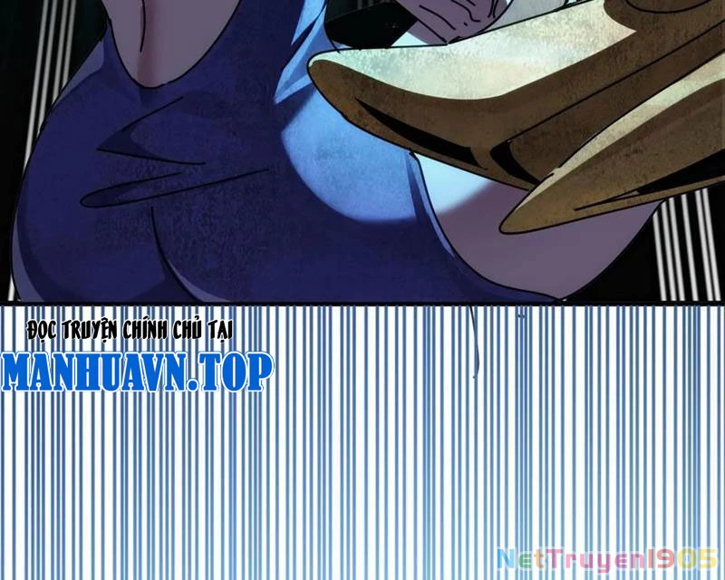 Nhân Vật Phản Diện Trong Trò Chơi Tận Thế Quật Khởi Chapter 29 - 158