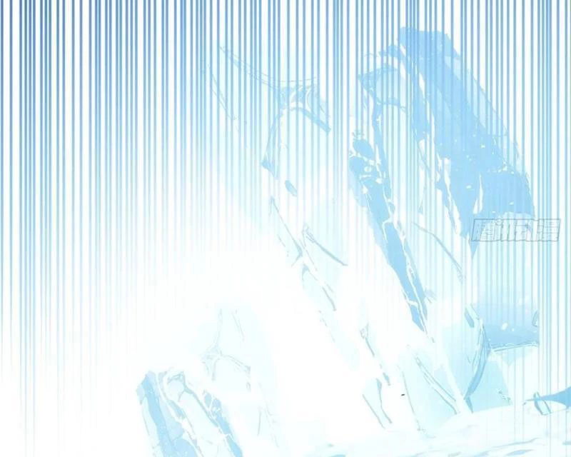 Nhân Vật Phản Diện Trong Trò Chơi Tận Thế Quật Khởi Chapter 29 - 159