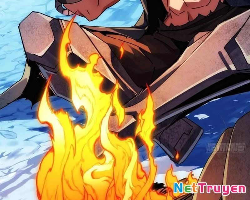 Nhân Vật Phản Diện Trong Trò Chơi Tận Thế Quật Khởi Chapter 29 - 161