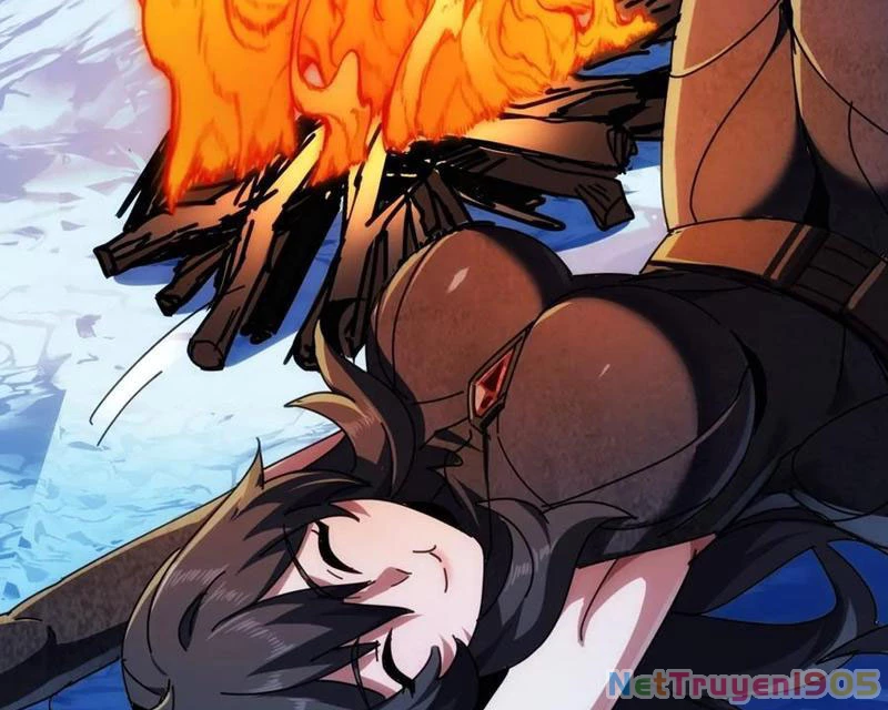 Nhân Vật Phản Diện Trong Trò Chơi Tận Thế Quật Khởi Chapter 29 - 162