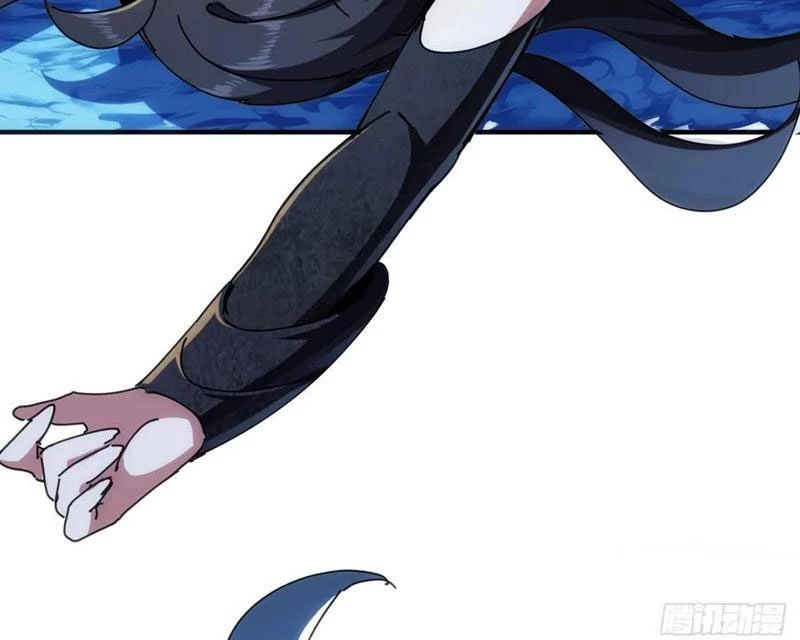 Nhân Vật Phản Diện Trong Trò Chơi Tận Thế Quật Khởi Chapter 29 - 163