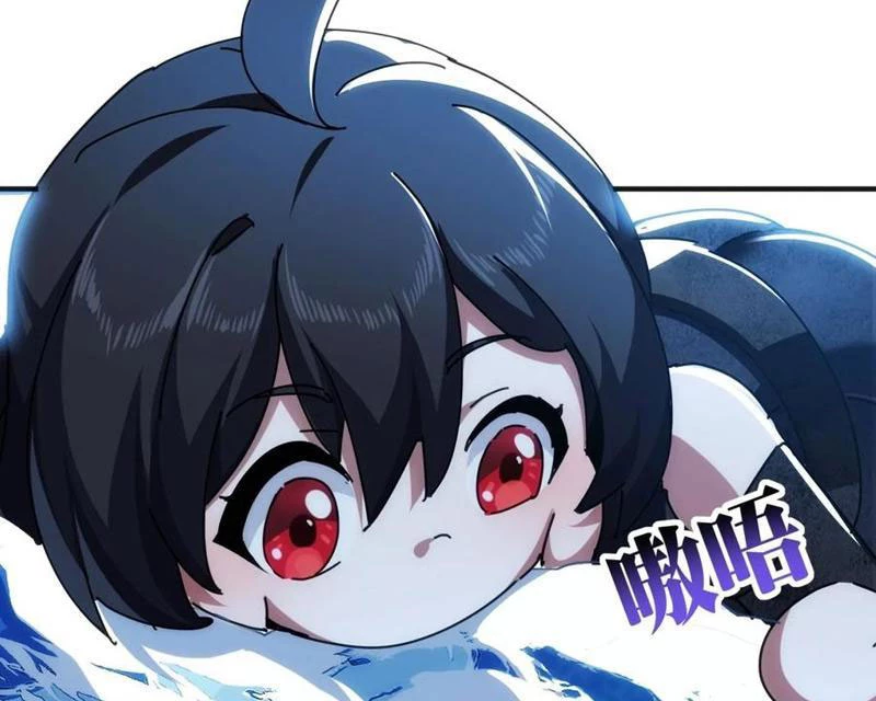 Nhân Vật Phản Diện Trong Trò Chơi Tận Thế Quật Khởi Chapter 29 - 164