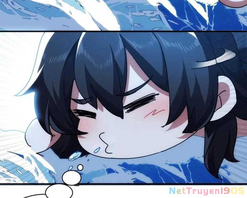 Nhân Vật Phản Diện Trong Trò Chơi Tận Thế Quật Khởi Chapter 29 - 165