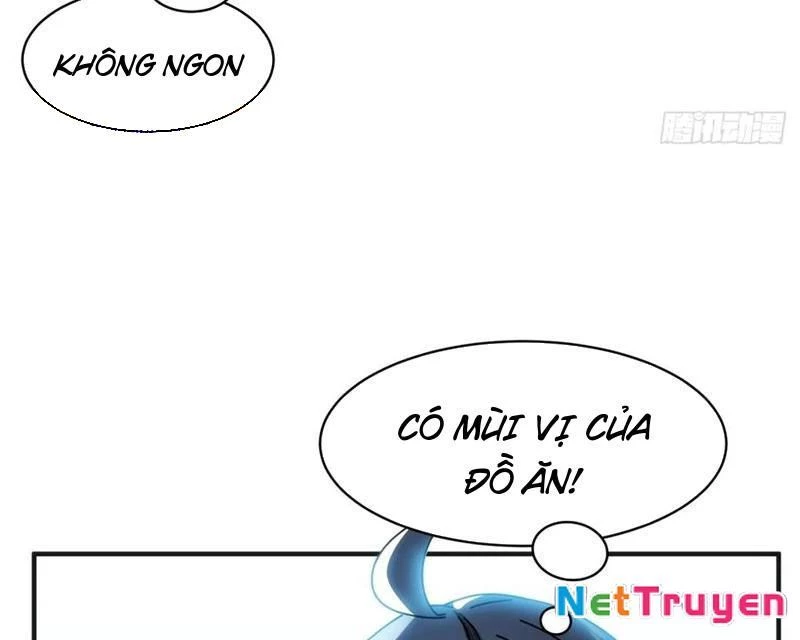 Nhân Vật Phản Diện Trong Trò Chơi Tận Thế Quật Khởi Chapter 29 - 166