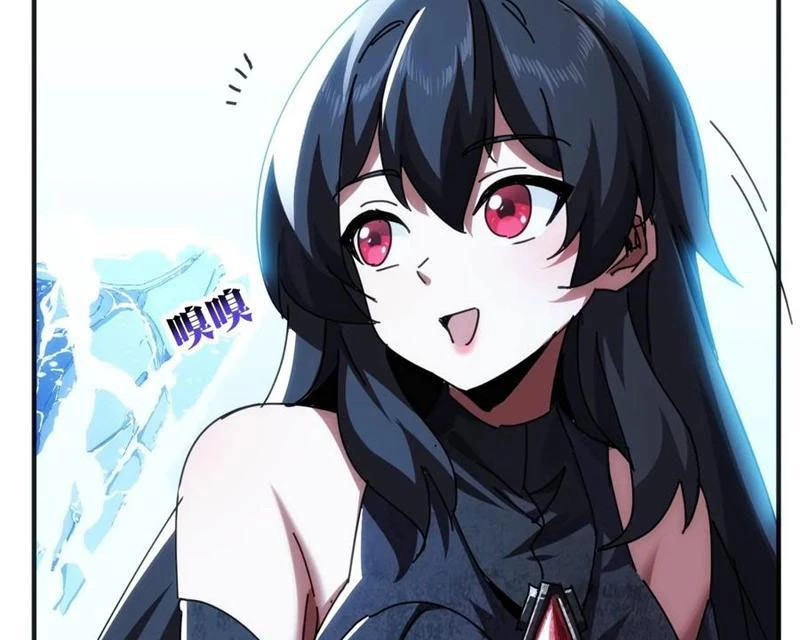 Nhân Vật Phản Diện Trong Trò Chơi Tận Thế Quật Khởi Chapter 29 - 167