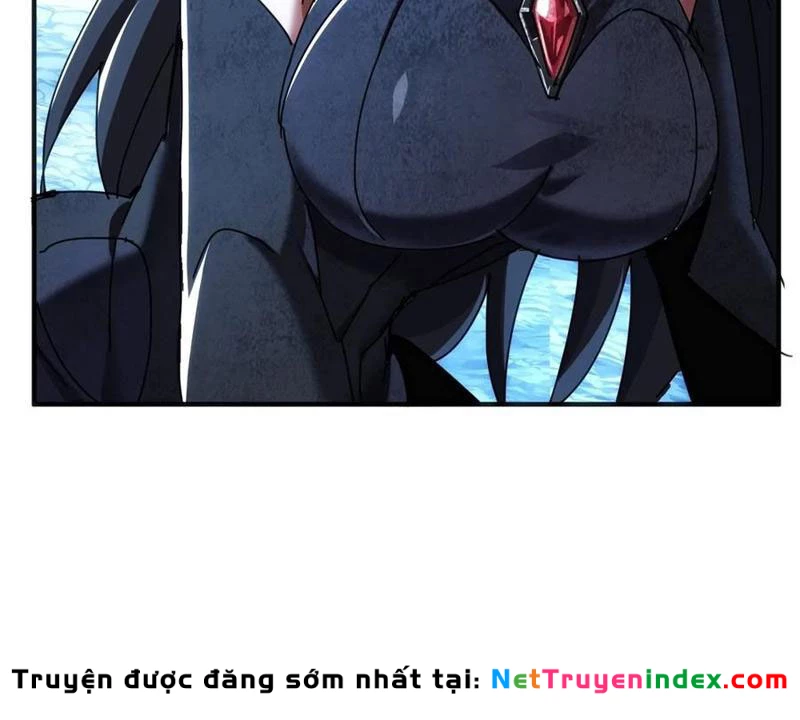 Nhân Vật Phản Diện Trong Trò Chơi Tận Thế Quật Khởi Chapter 29 - 168