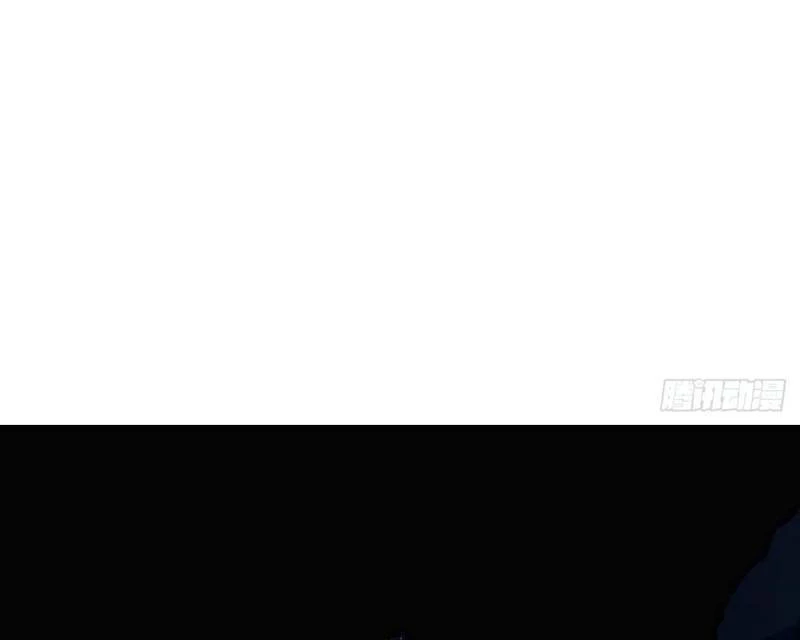 Nhân Vật Phản Diện Trong Trò Chơi Tận Thế Quật Khởi Chapter 29 - 169