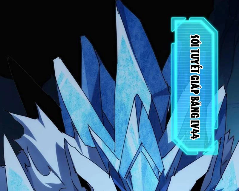 Nhân Vật Phản Diện Trong Trò Chơi Tận Thế Quật Khởi Chapter 29 - 170