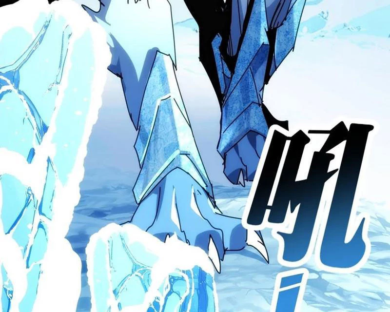 Nhân Vật Phản Diện Trong Trò Chơi Tận Thế Quật Khởi Chapter 29 - 172