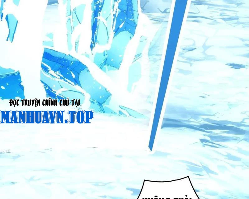 Nhân Vật Phản Diện Trong Trò Chơi Tận Thế Quật Khởi Chapter 29 - 173