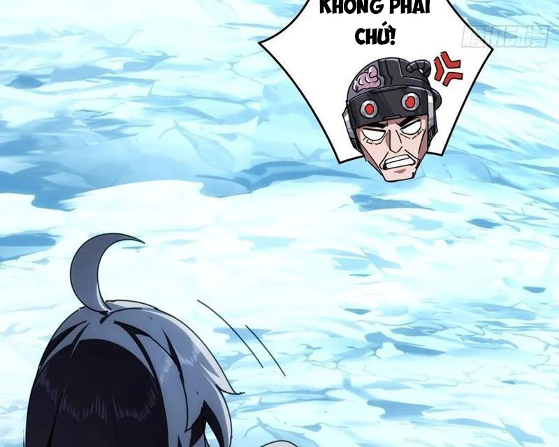 Nhân Vật Phản Diện Trong Trò Chơi Tận Thế Quật Khởi Chapter 29 - 174