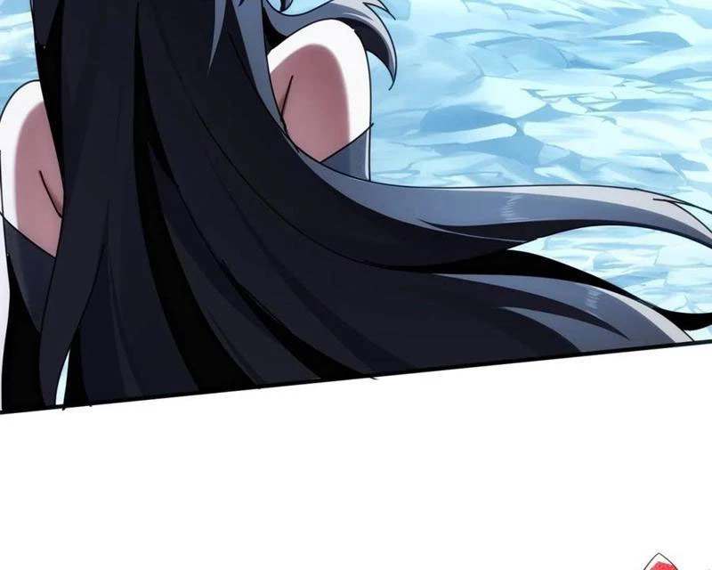 Nhân Vật Phản Diện Trong Trò Chơi Tận Thế Quật Khởi Chapter 29 - 175