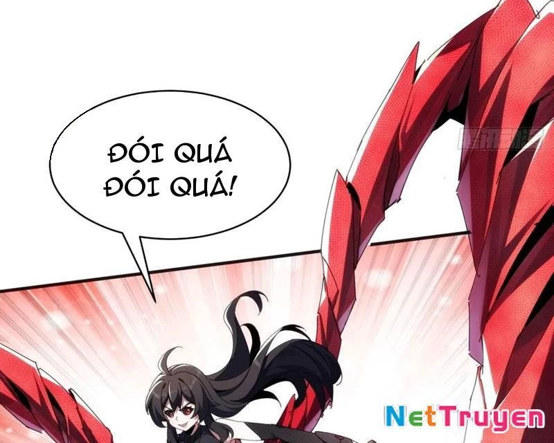 Nhân Vật Phản Diện Trong Trò Chơi Tận Thế Quật Khởi Chapter 29 - 176