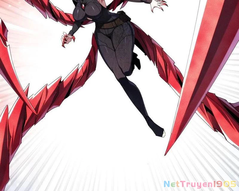 Nhân Vật Phản Diện Trong Trò Chơi Tận Thế Quật Khởi Chapter 29 - 177
