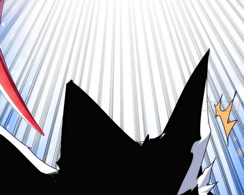 Nhân Vật Phản Diện Trong Trò Chơi Tận Thế Quật Khởi Chapter 29 - 178