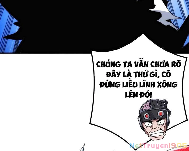 Nhân Vật Phản Diện Trong Trò Chơi Tận Thế Quật Khởi Chapter 29 - 179