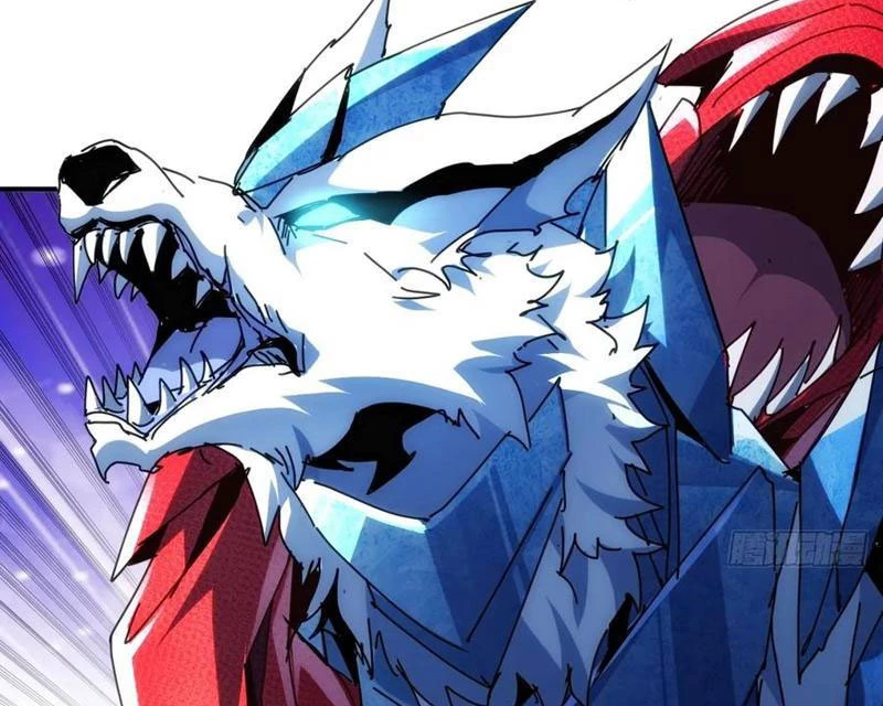 Nhân Vật Phản Diện Trong Trò Chơi Tận Thế Quật Khởi Chapter 29 - 180