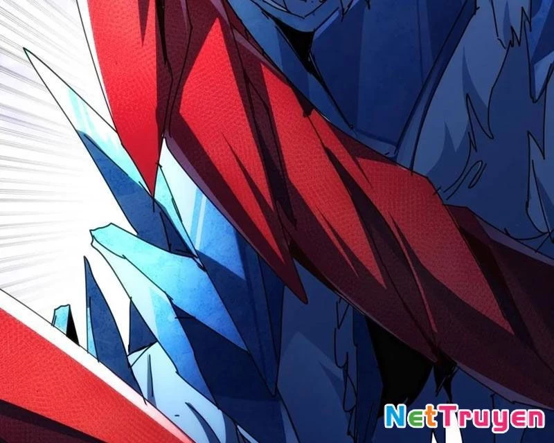 Nhân Vật Phản Diện Trong Trò Chơi Tận Thế Quật Khởi Chapter 29 - 181