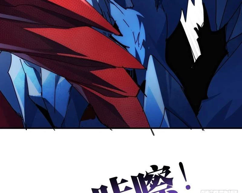 Nhân Vật Phản Diện Trong Trò Chơi Tận Thế Quật Khởi Chapter 29 - 182